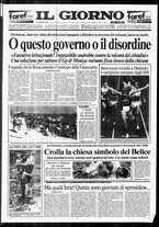 giornale/CUB0703042/1994/n. 30 del 15 agosto